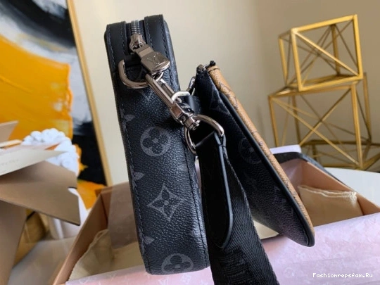 FS CHEAP LOUIS VUITTON DISTRICT 0816